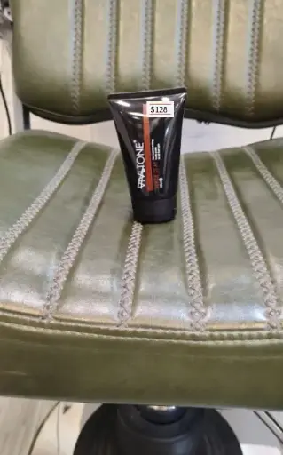 VIVLTONE SUPER MATCHA